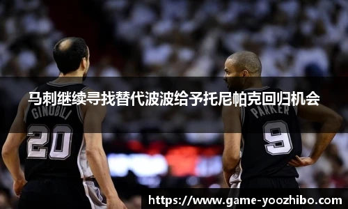 快体育直播网址