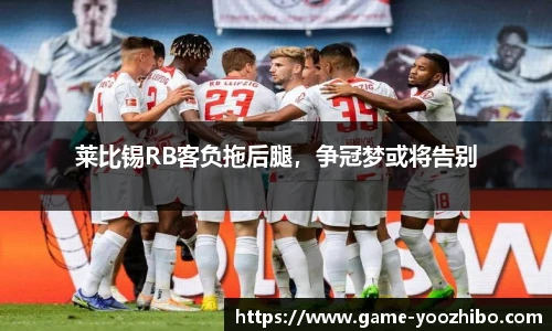 快体育直播网址