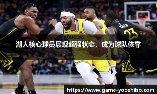 快体育直播网址