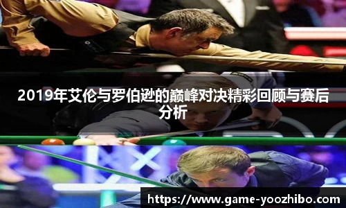 快体育直播网址