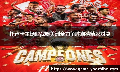 快体育直播网址