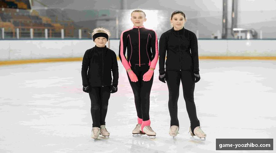 优直播-优体育直播_足球视频直播_免费在线观看NBA高清直播